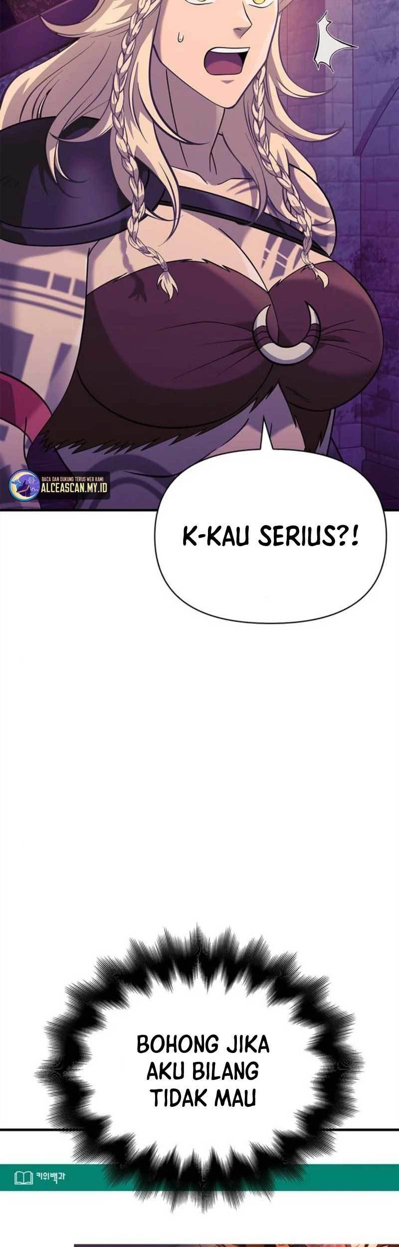 Chapter 27 - halaman 51
