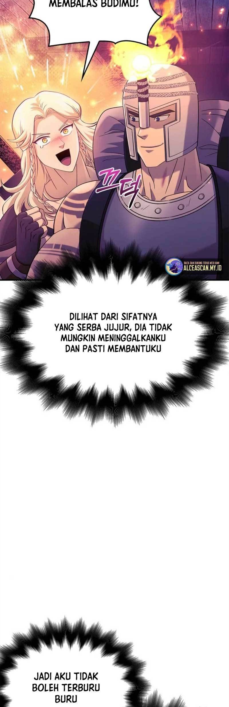 Chapter 27 - halaman 56