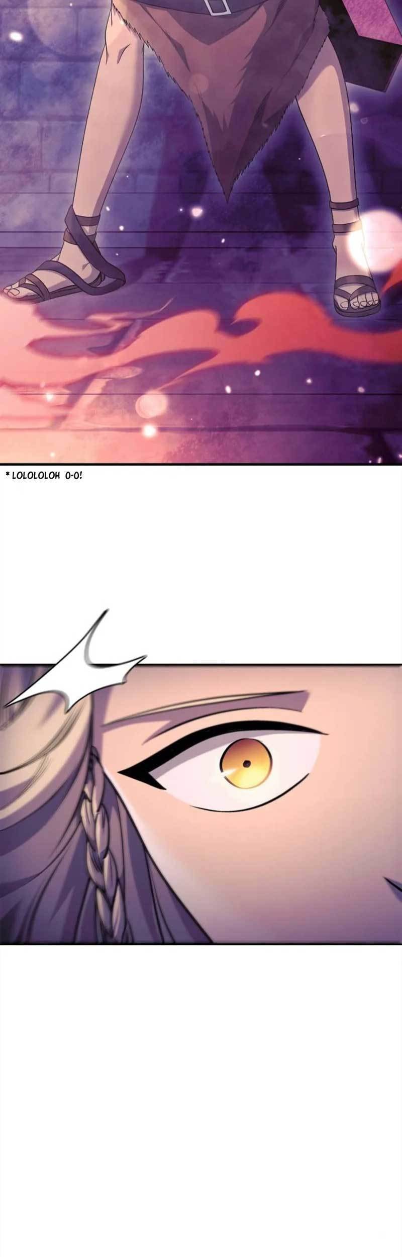 Chapter 27 - halaman 61