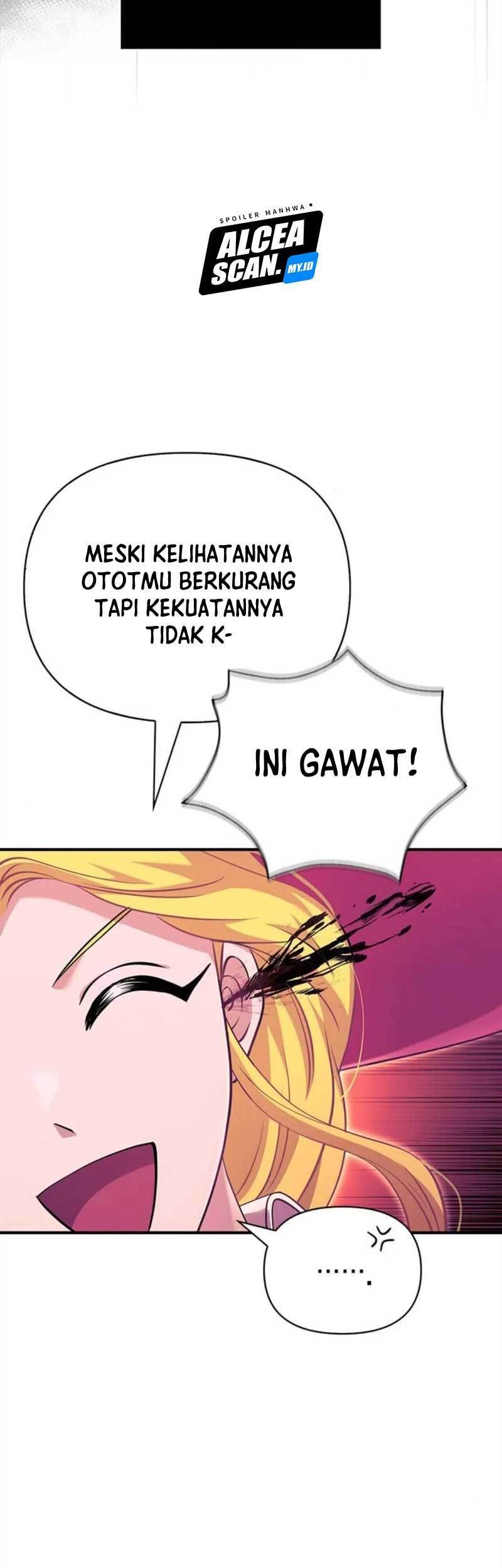 Chapter 27 - halaman 67