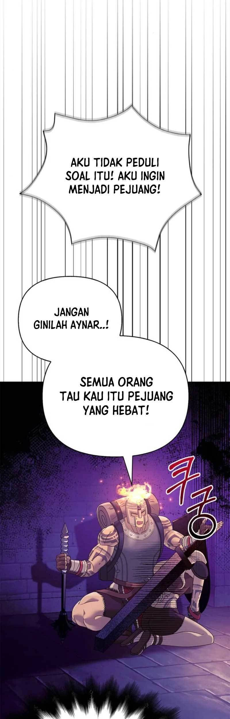 Chapter 27 - halaman 71