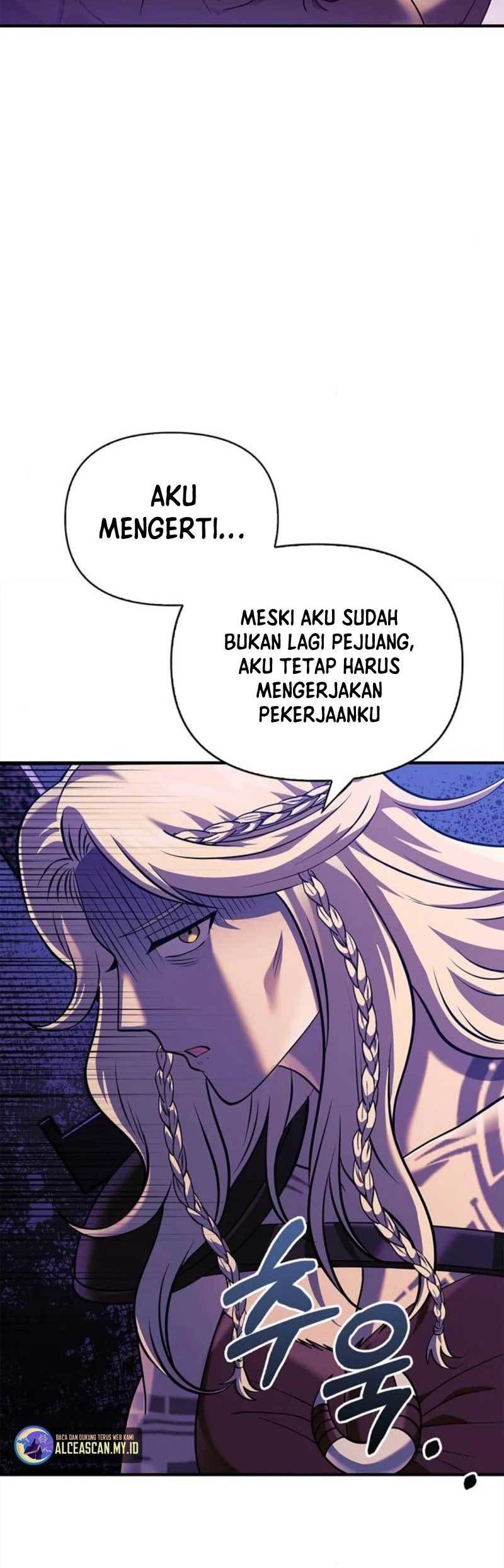 Chapter 27 - halaman 76