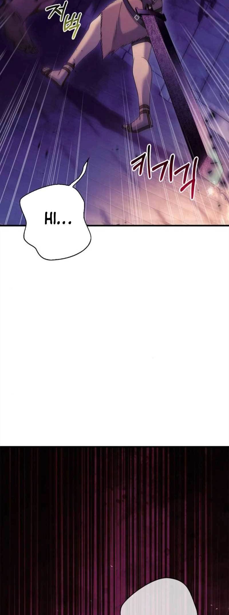 Chapter 27 - halaman 78