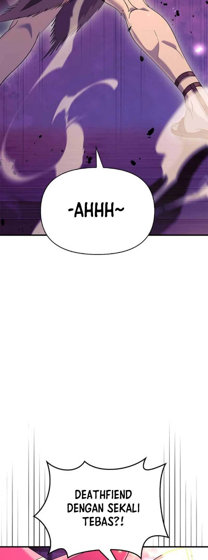 Chapter 27 - halaman 80
