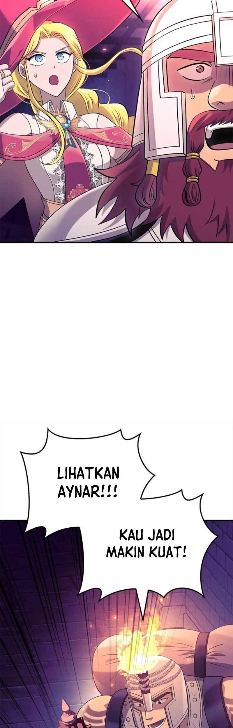 Chapter 27 - halaman 81