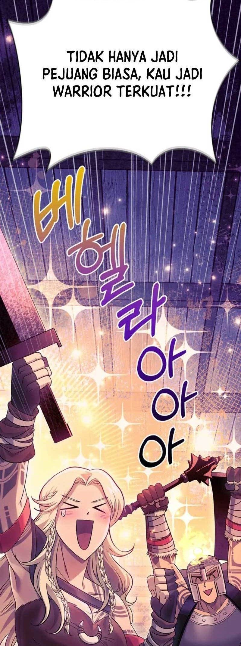 Chapter 27 - halaman 84
