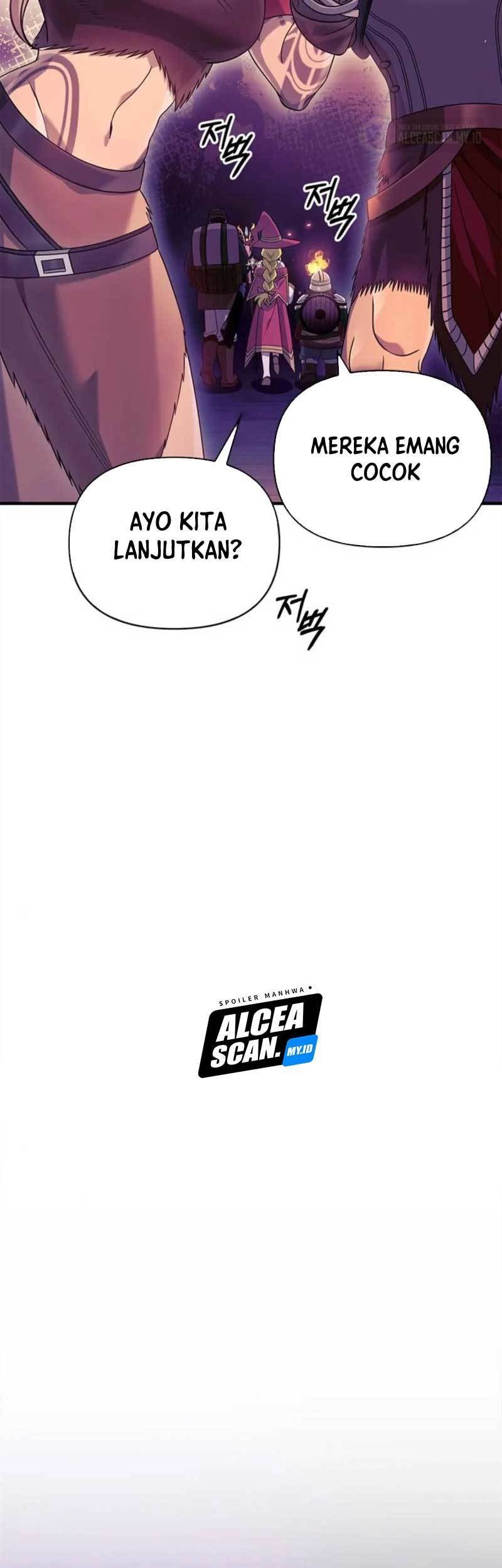 Chapter 27 - halaman 85