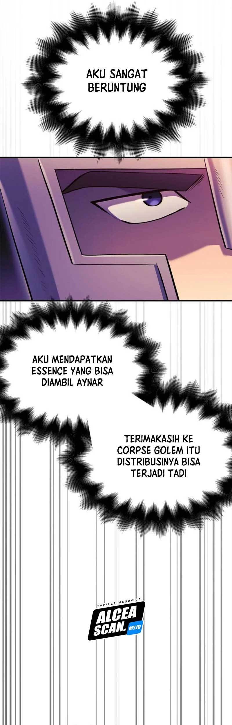 Chapter 27 - halaman 89