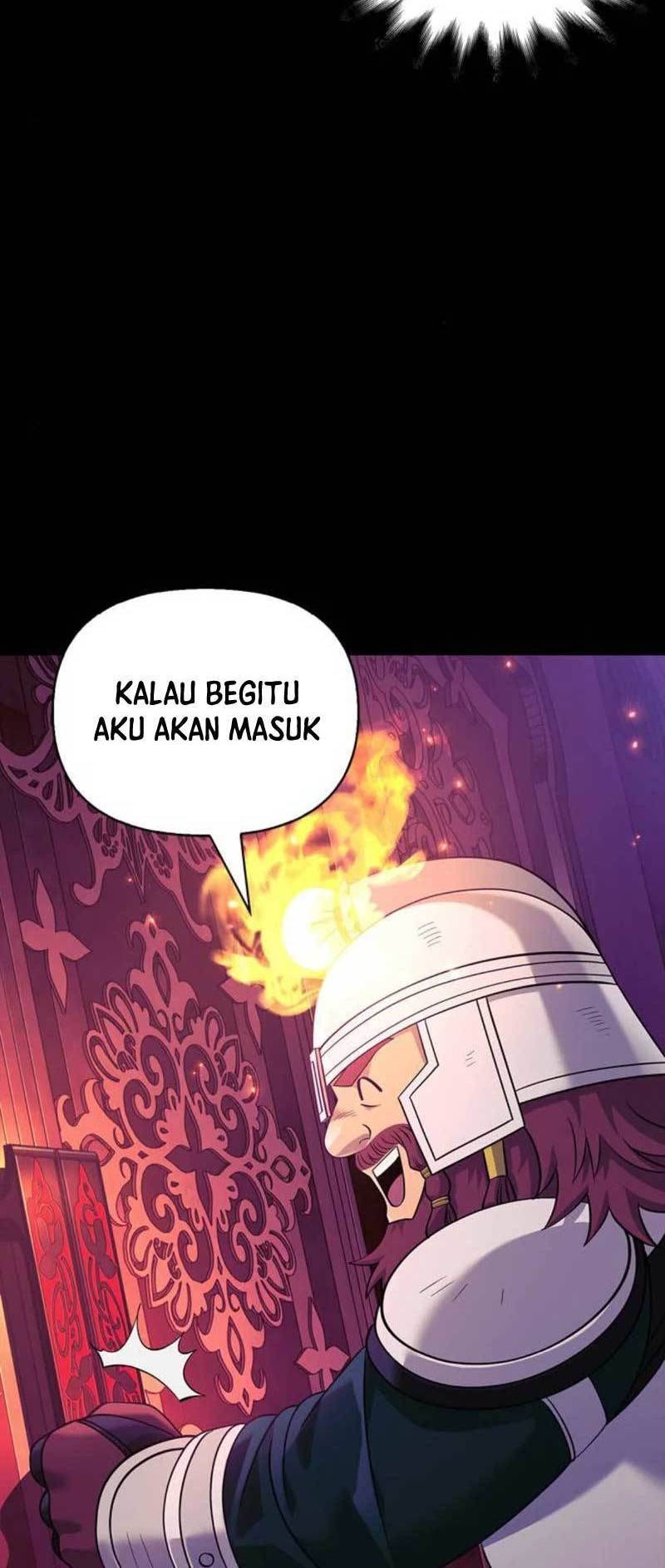 Chapter 27 - halaman 92