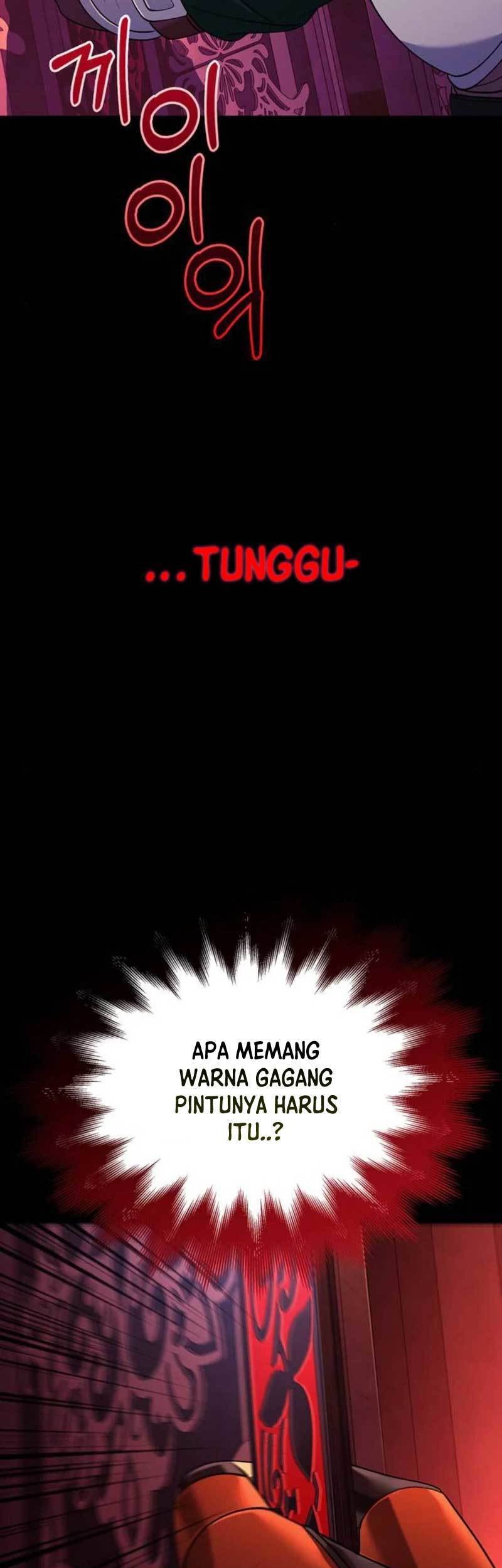 Chapter 27 - halaman 93