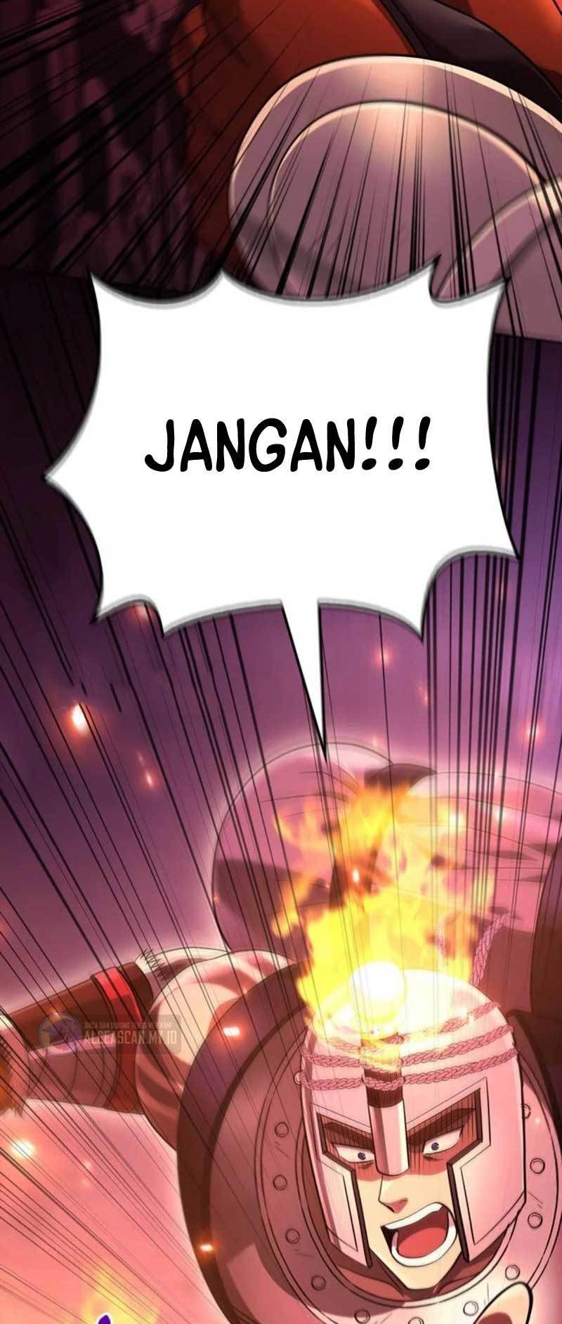 Chapter 27 - halaman 94