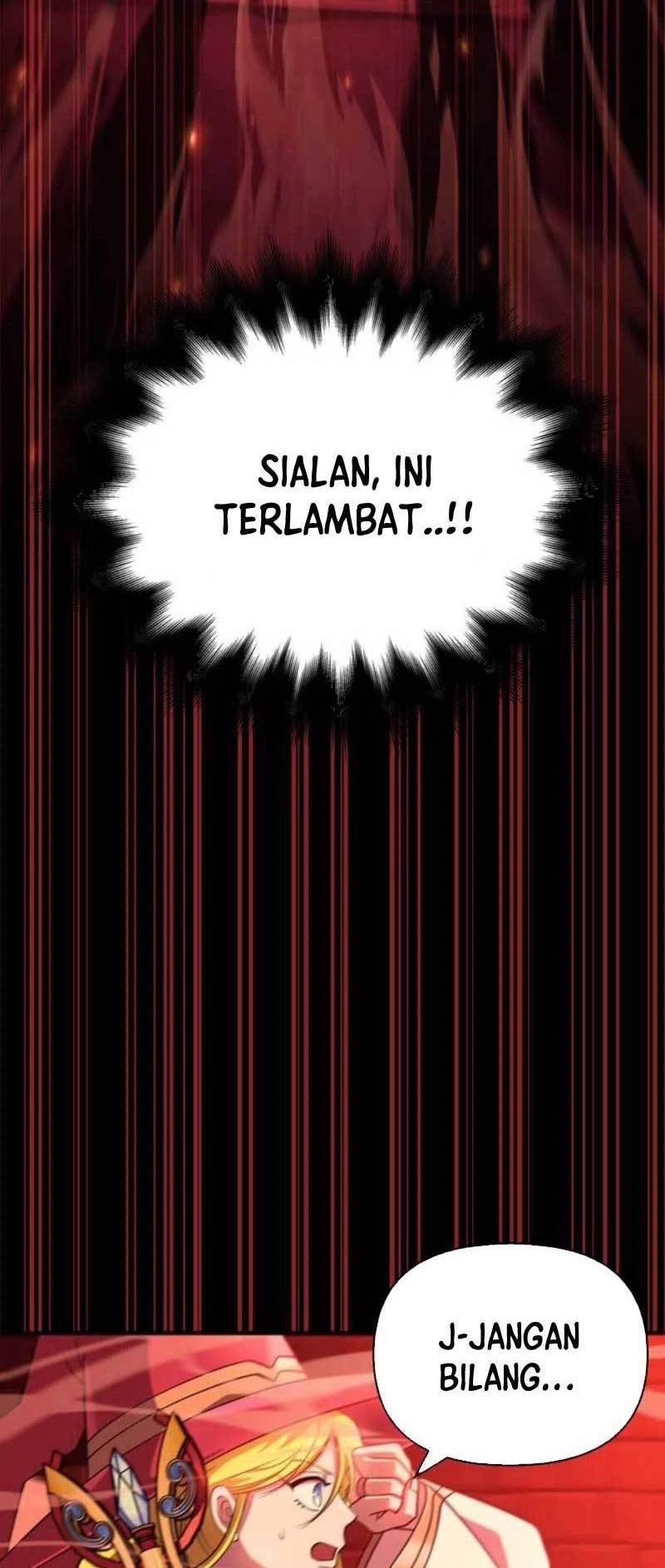 Chapter 27 - halaman 98