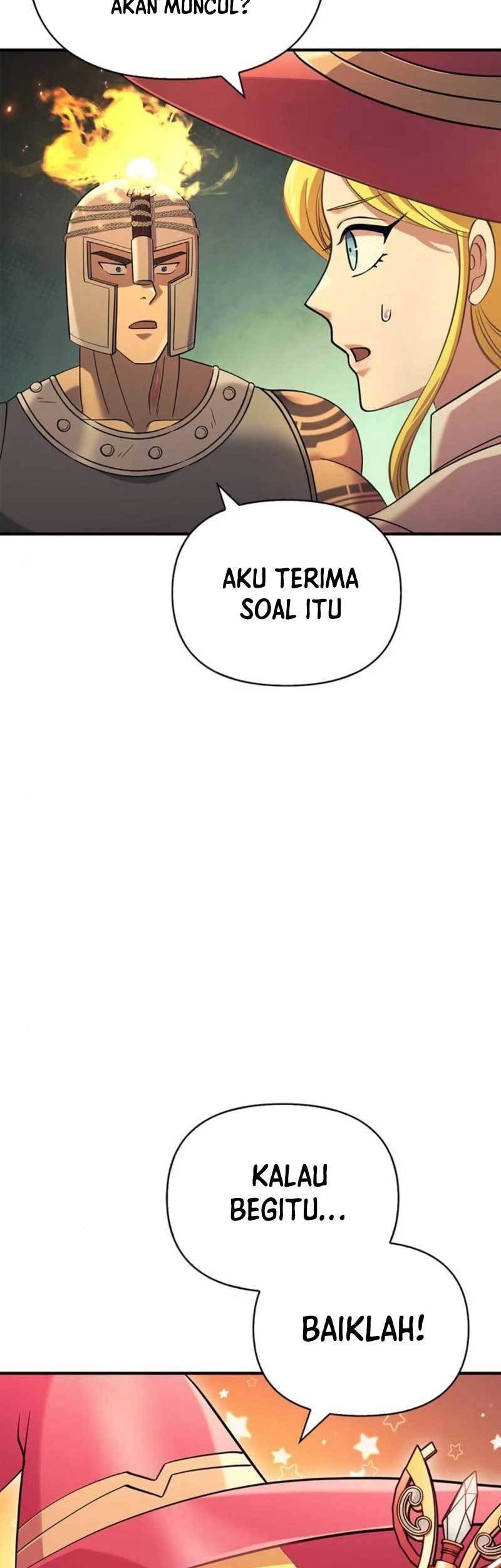 Chapter 27 - halaman 7