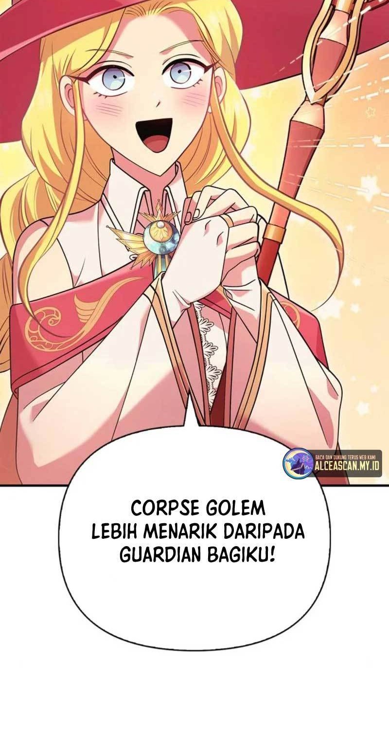 Chapter 27 - halaman 8