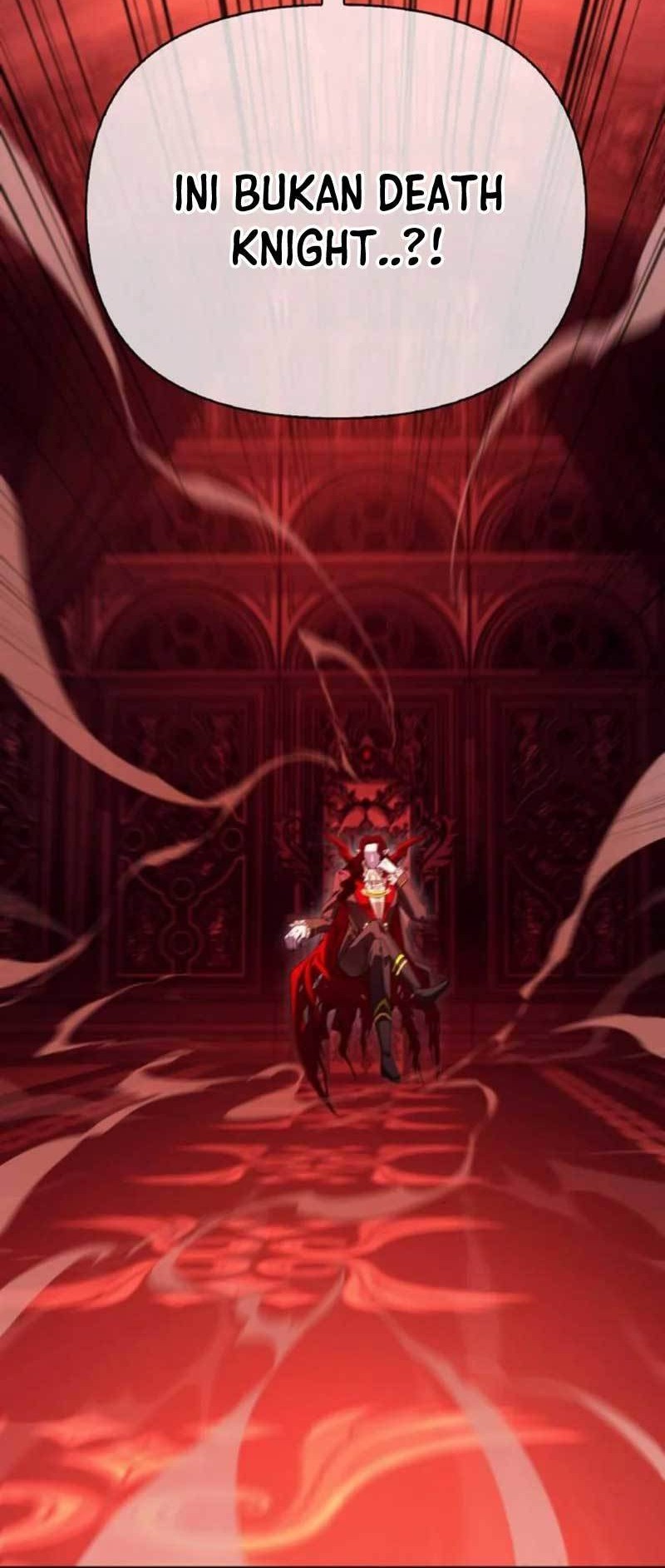Chapter 27 - halaman 100