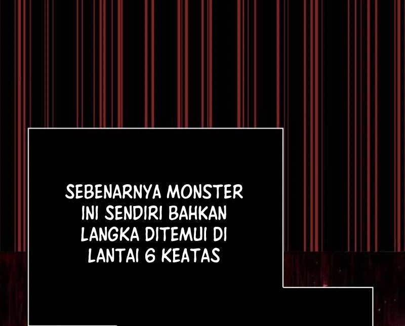 Chapter 27 - halaman 103