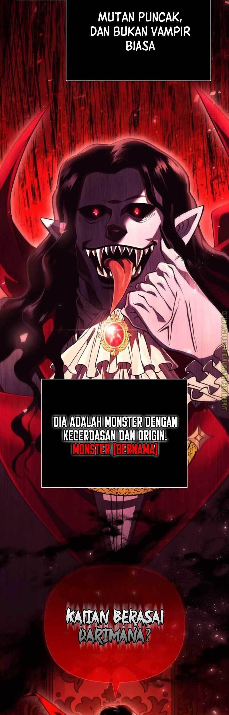 Chapter 27 - halaman 104