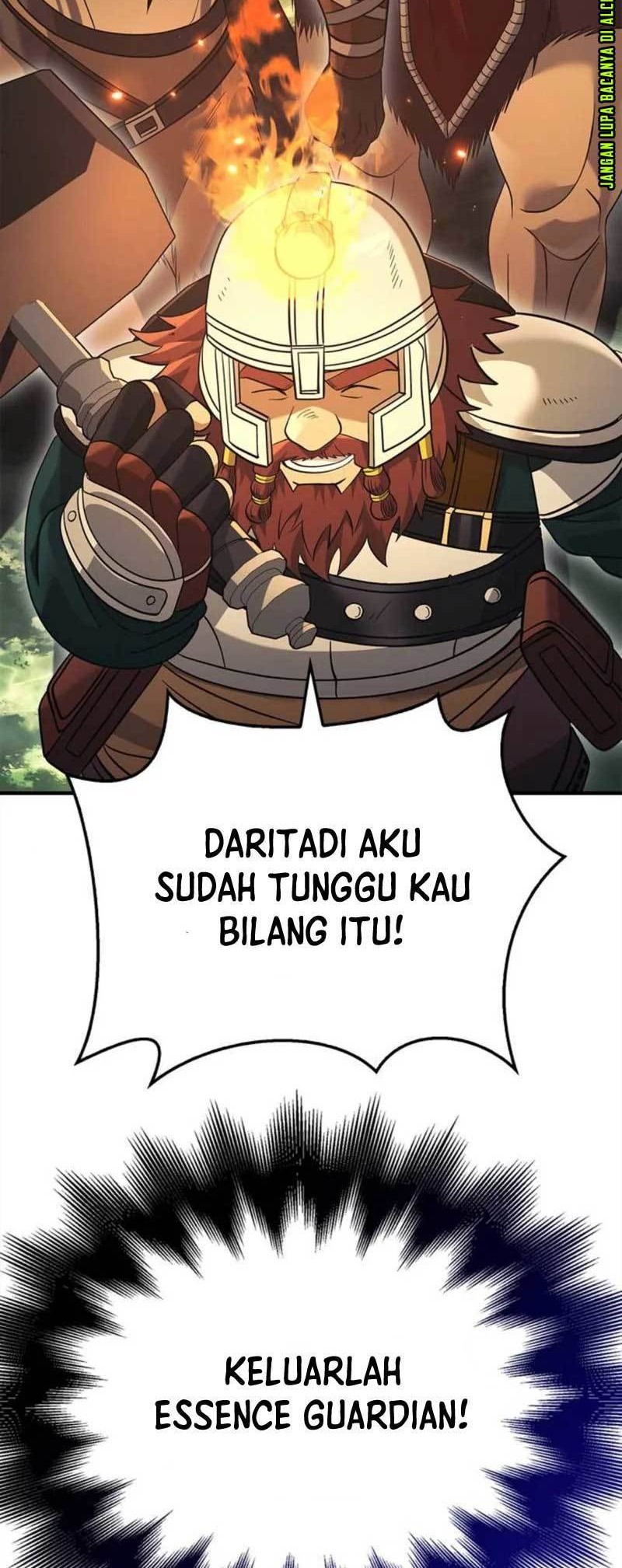 Chapter 27 - halaman 18