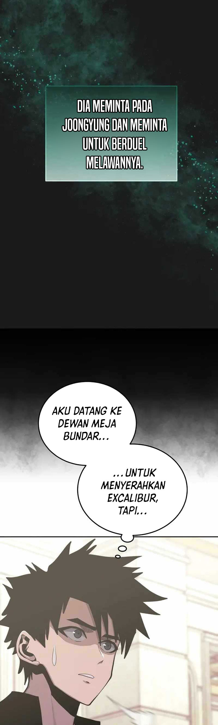 Chapter 80 - halaman 17