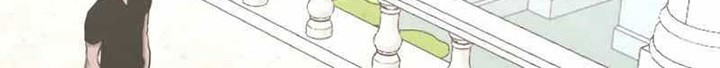 Chapter 80 - halaman 30