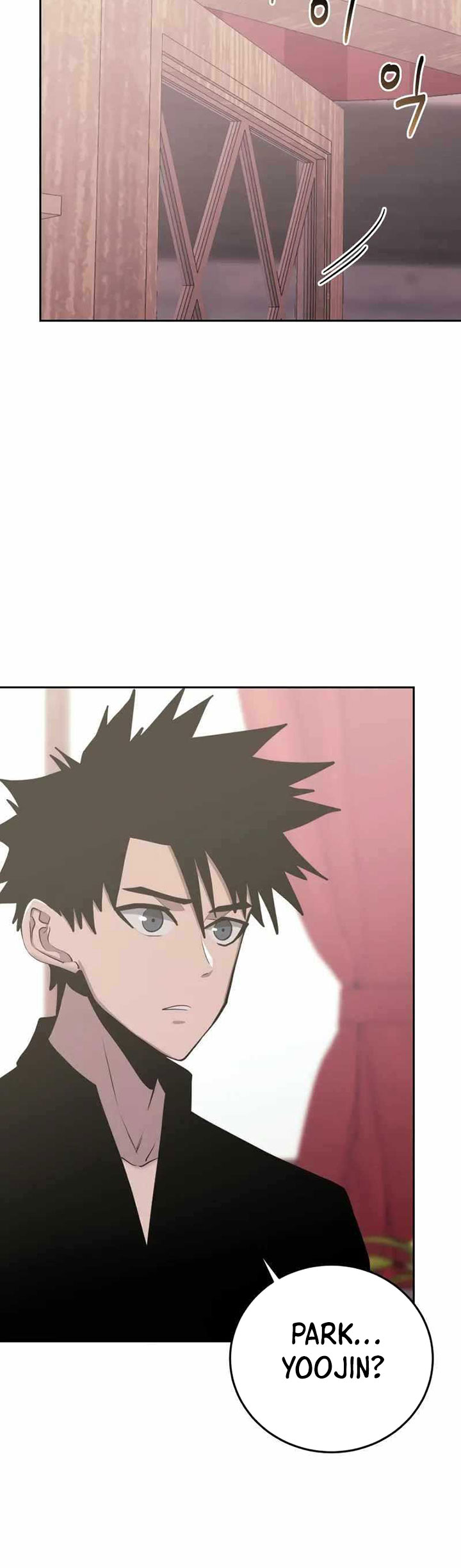 Chapter 80 - halaman 38