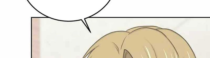 Chapter 80 - halaman 44