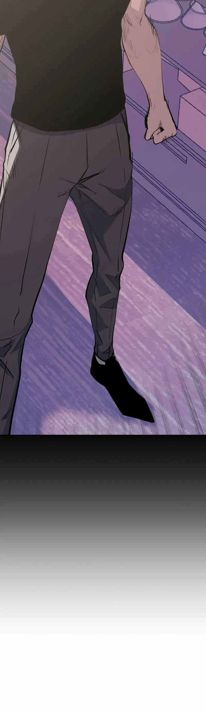 Chapter 80 - halaman 52