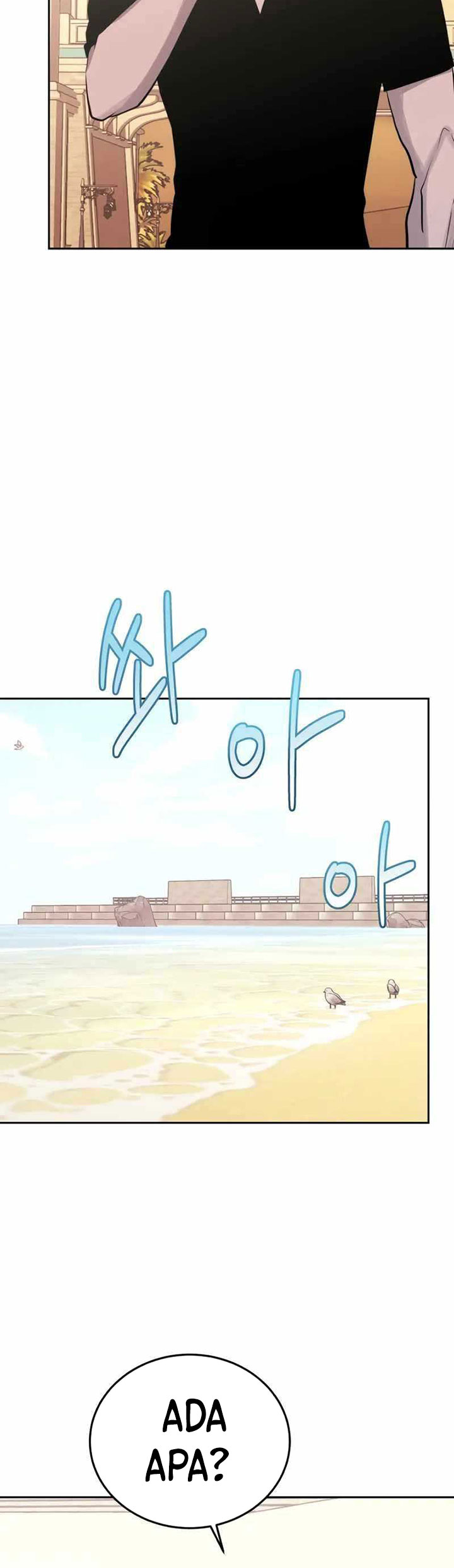 Chapter 80 - halaman 54