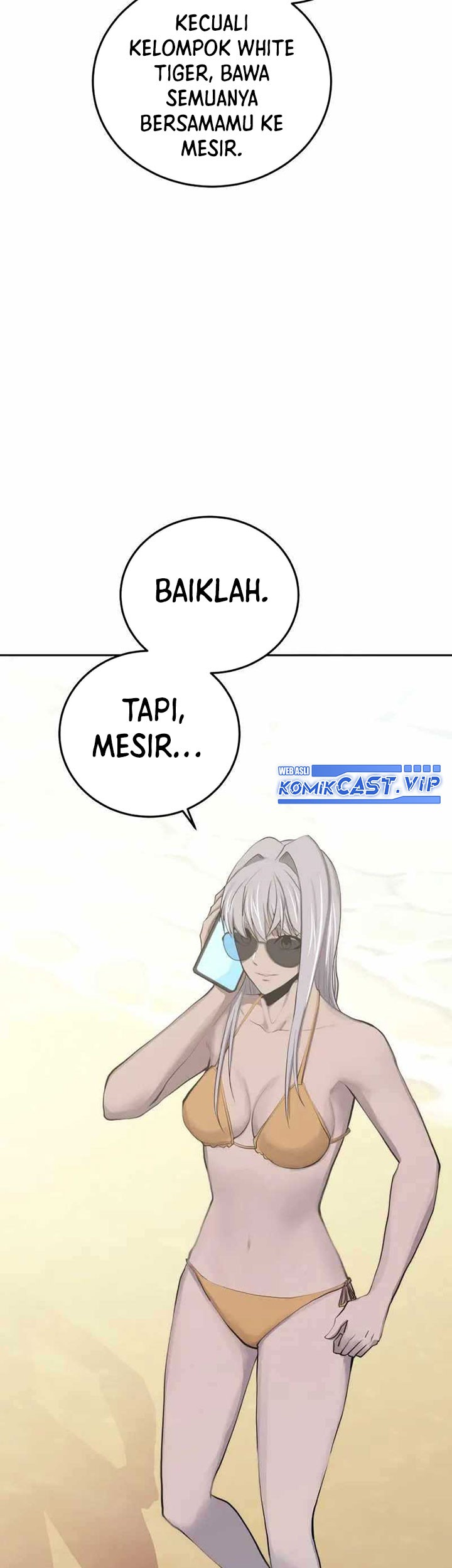 Chapter 80 - halaman 59