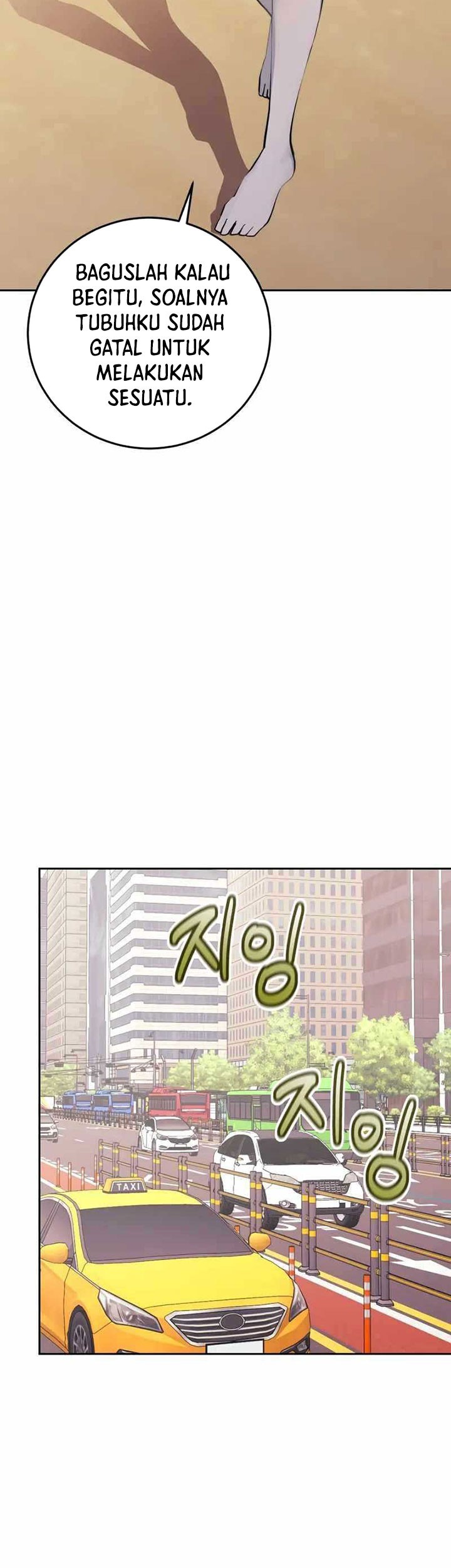 Chapter 80 - halaman 61