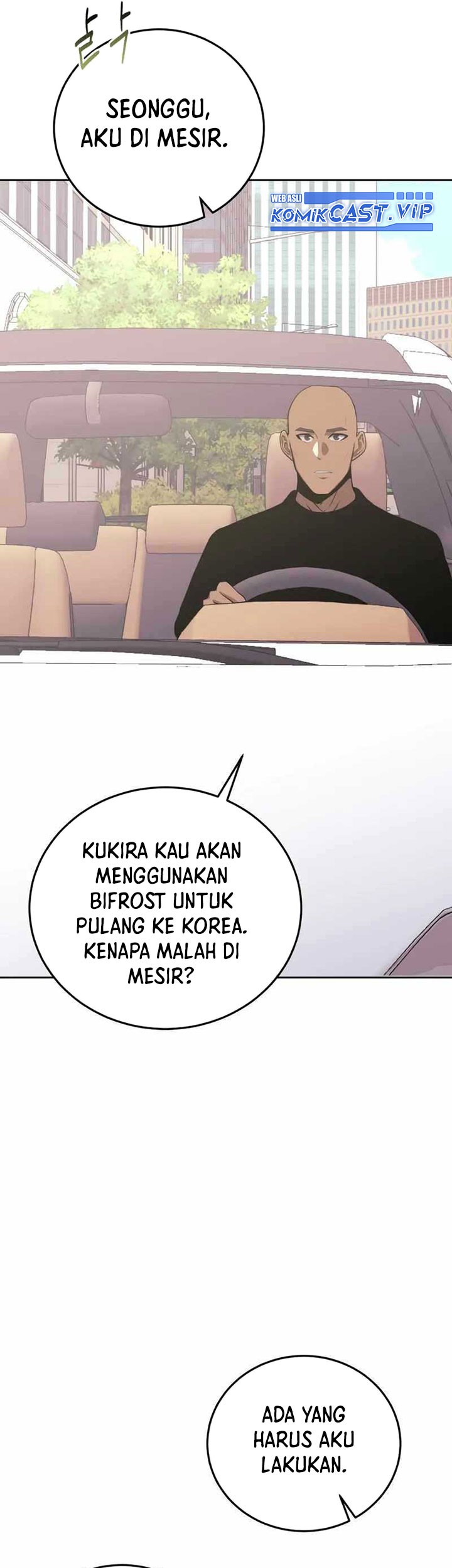 Chapter 80 - halaman 63