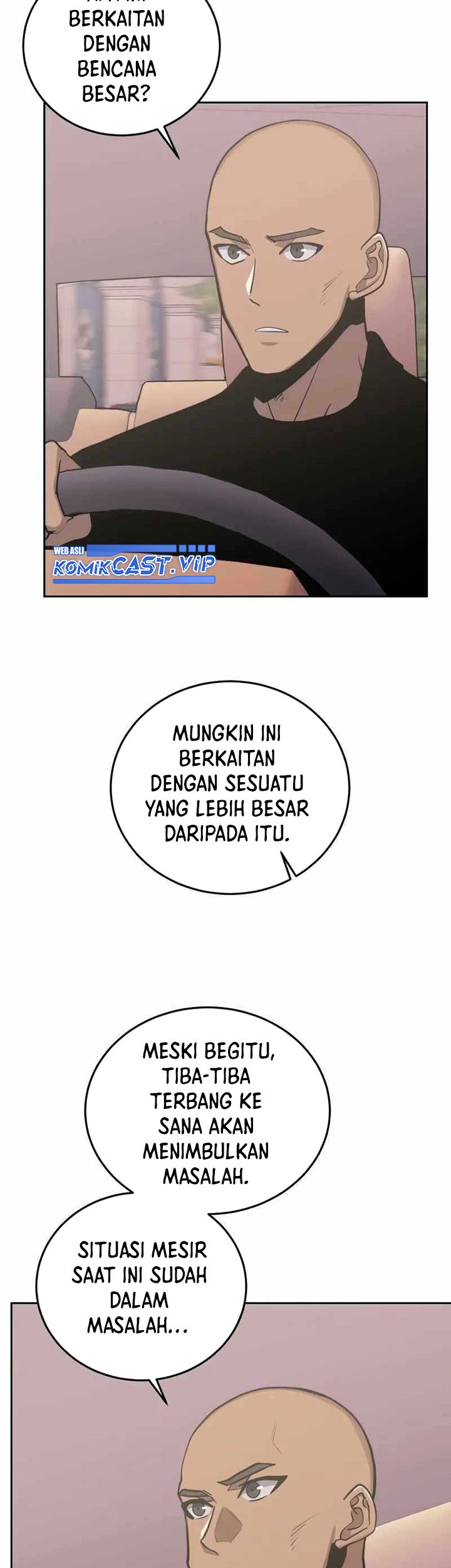 Chapter 80 - halaman 65