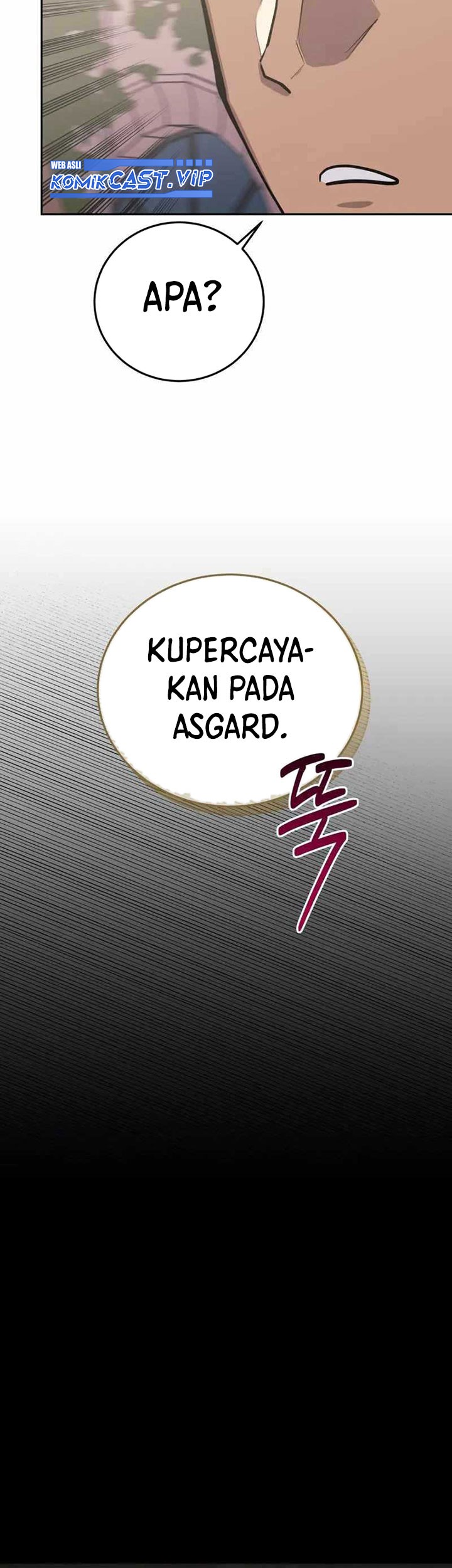 Chapter 80 - halaman 69