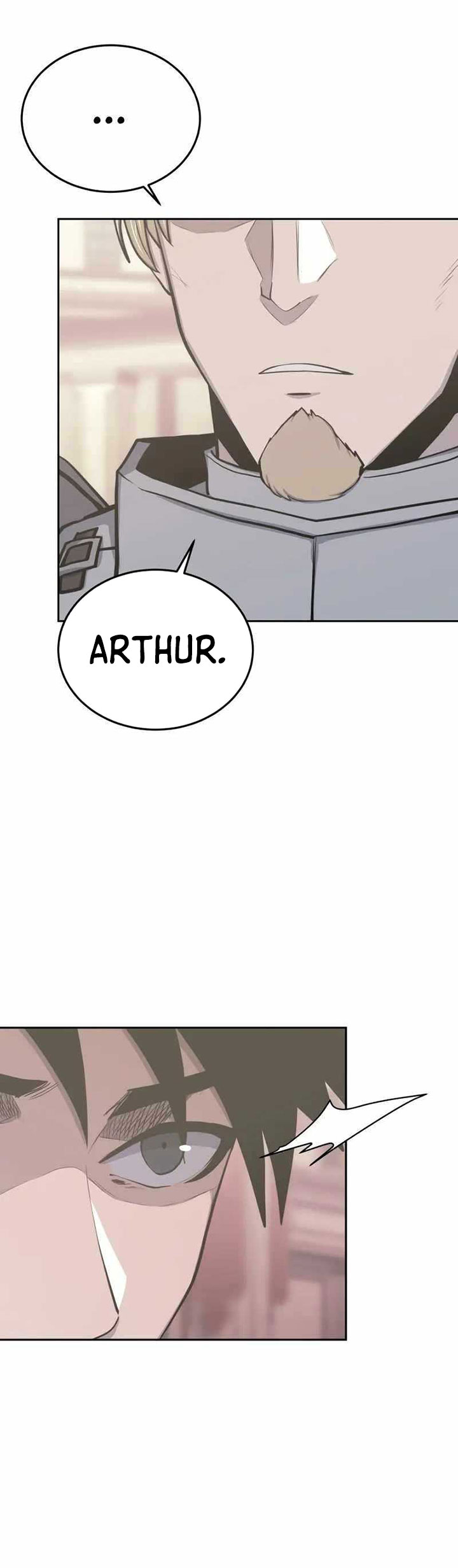 Chapter 80 - halaman 6