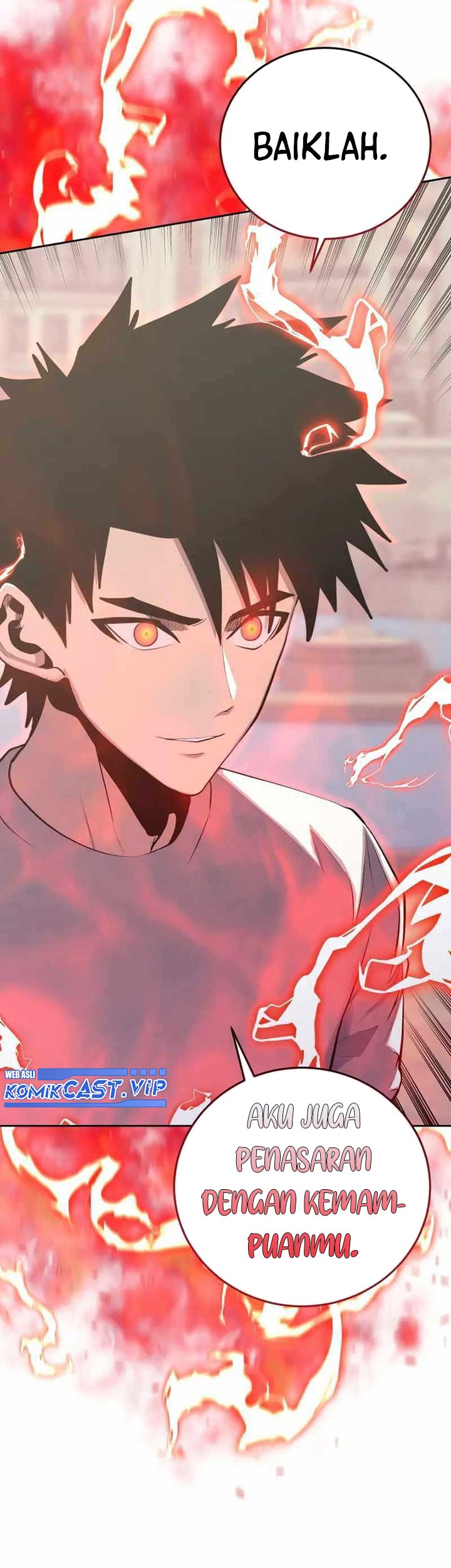 Chapter 80 - halaman 13