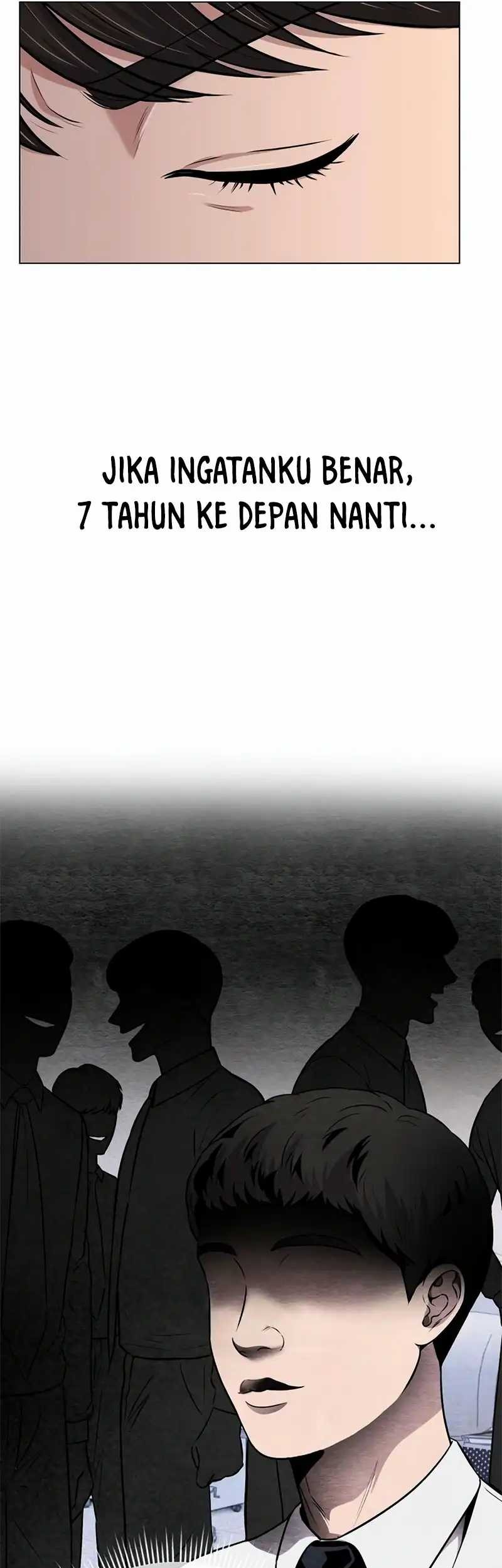 Chapter 13 - halaman 35
