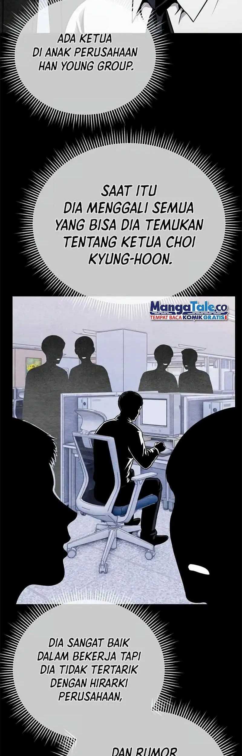 Chapter 13 - halaman 36