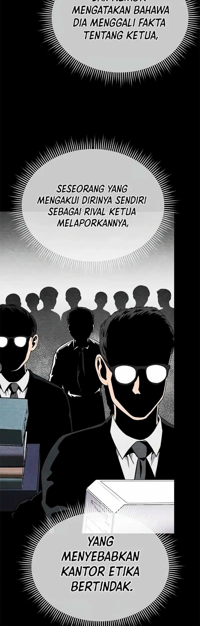 Chapter 13 - halaman 37