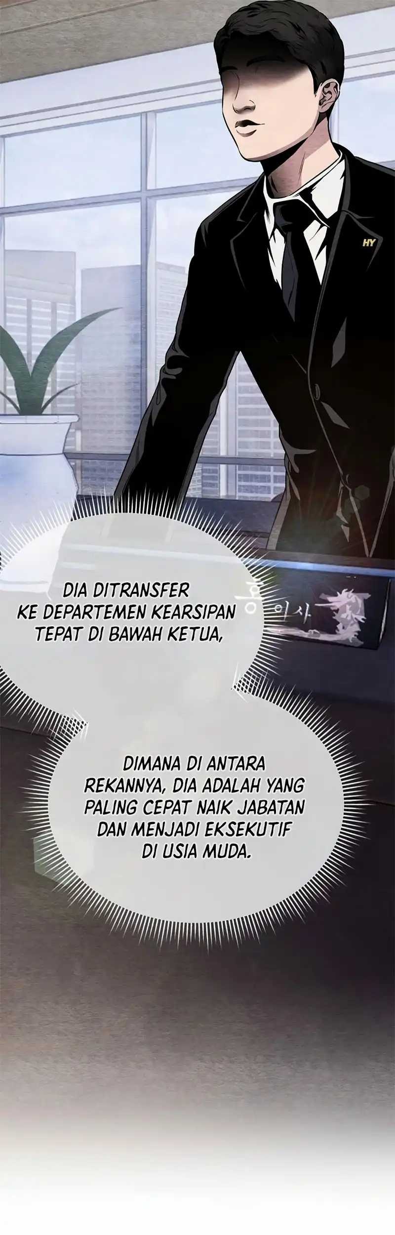 Chapter 13 - halaman 39