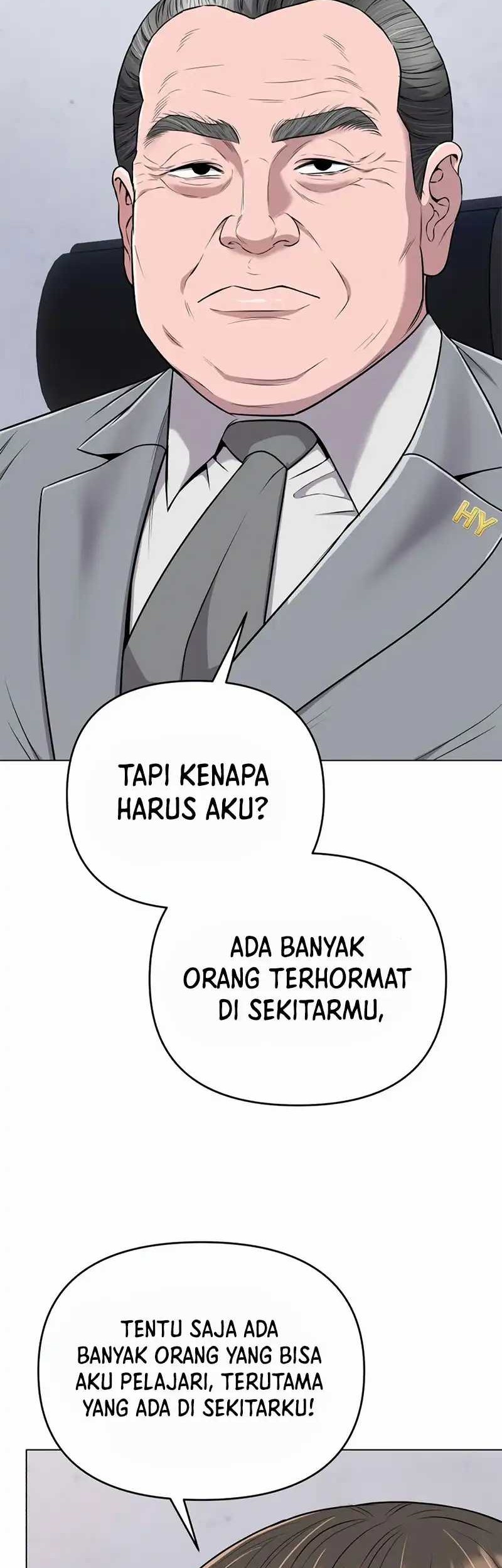 Chapter 13 - halaman 44