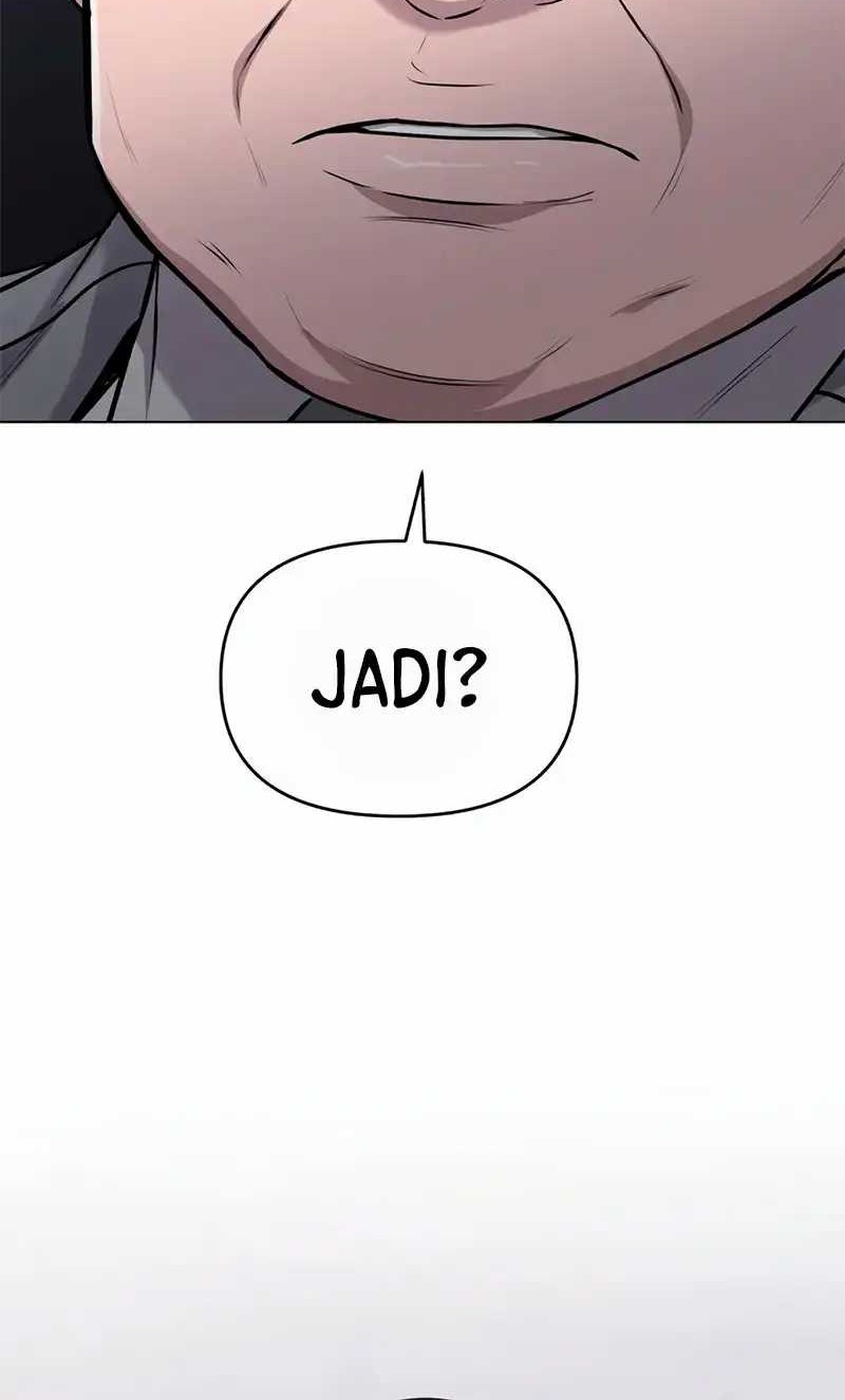 Chapter 13 - halaman 46