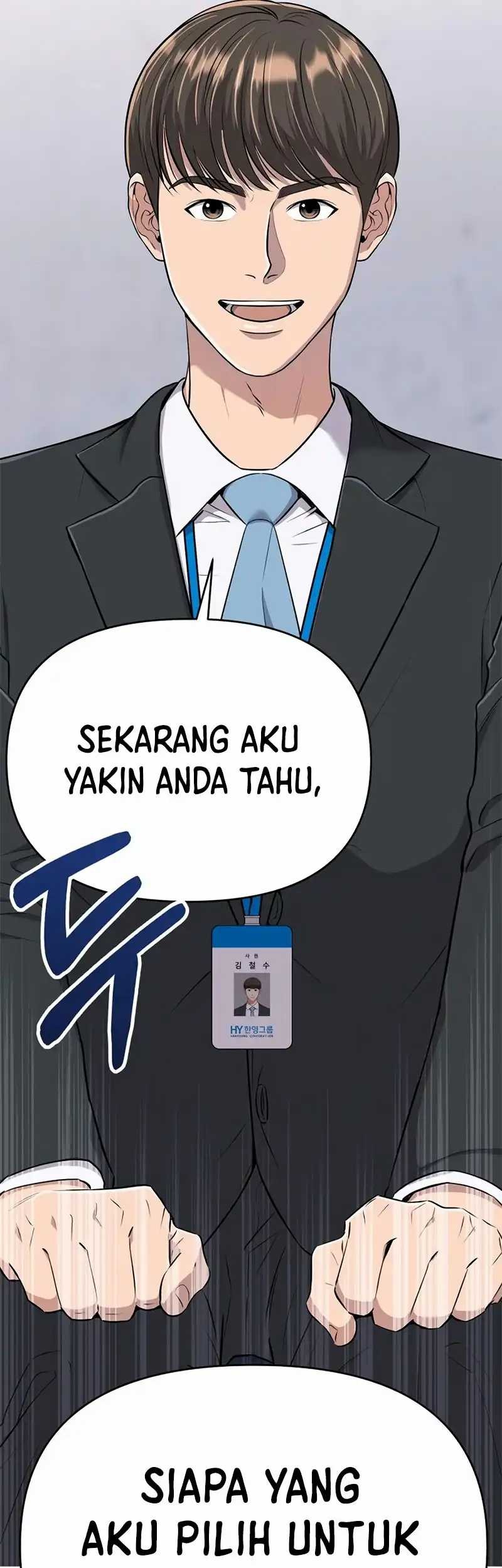 Chapter 13 - halaman 47