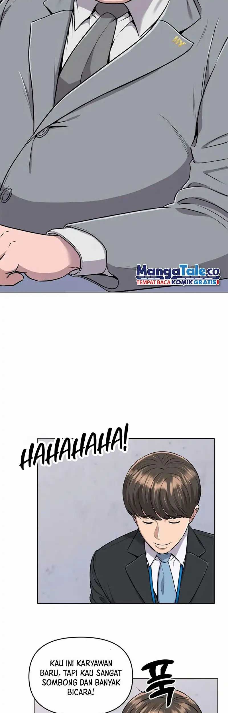 Chapter 13 - halaman 49