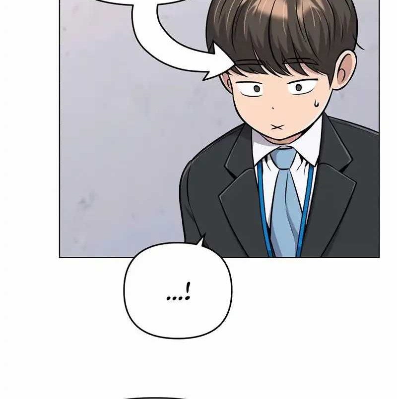 Chapter 13 - halaman 50