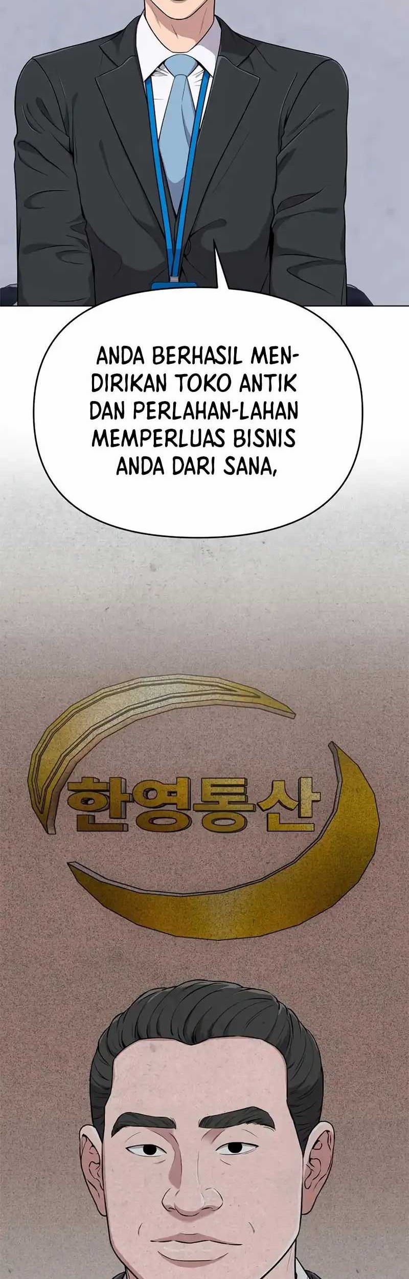 Chapter 13 - halaman 52