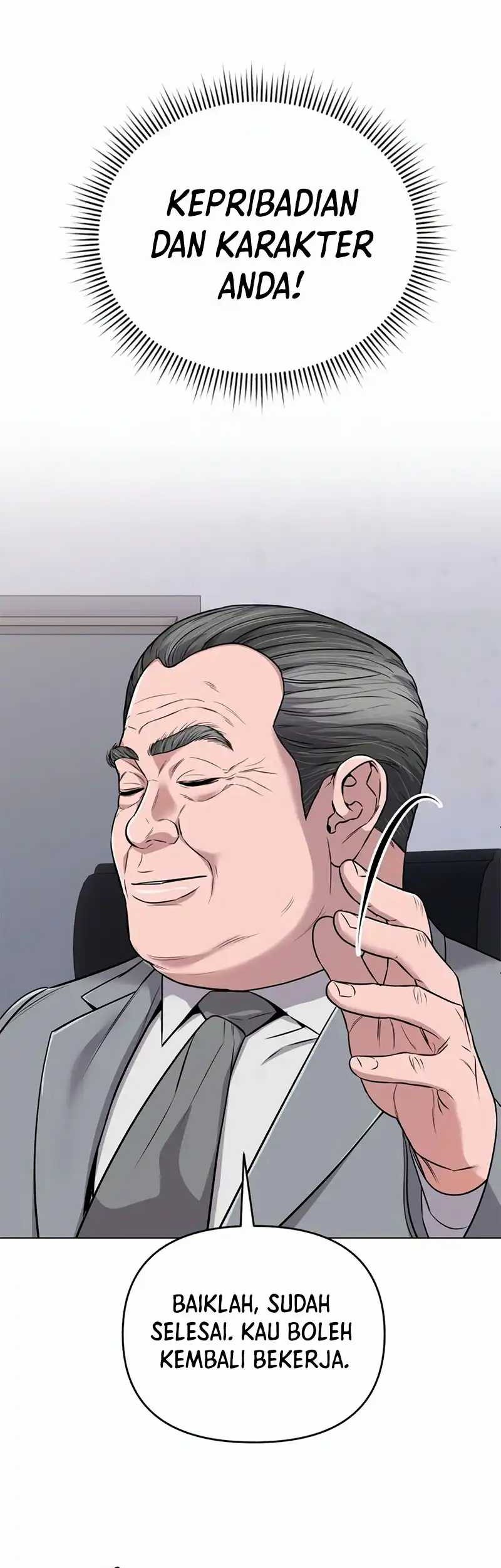 Chapter 13 - halaman 57