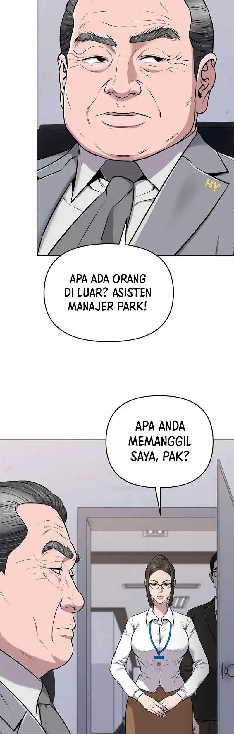 Chapter 13 - halaman 60