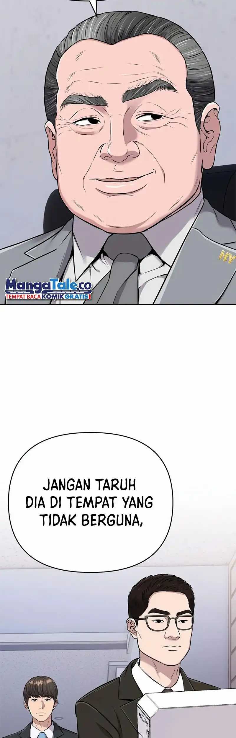 Chapter 13 - halaman 63