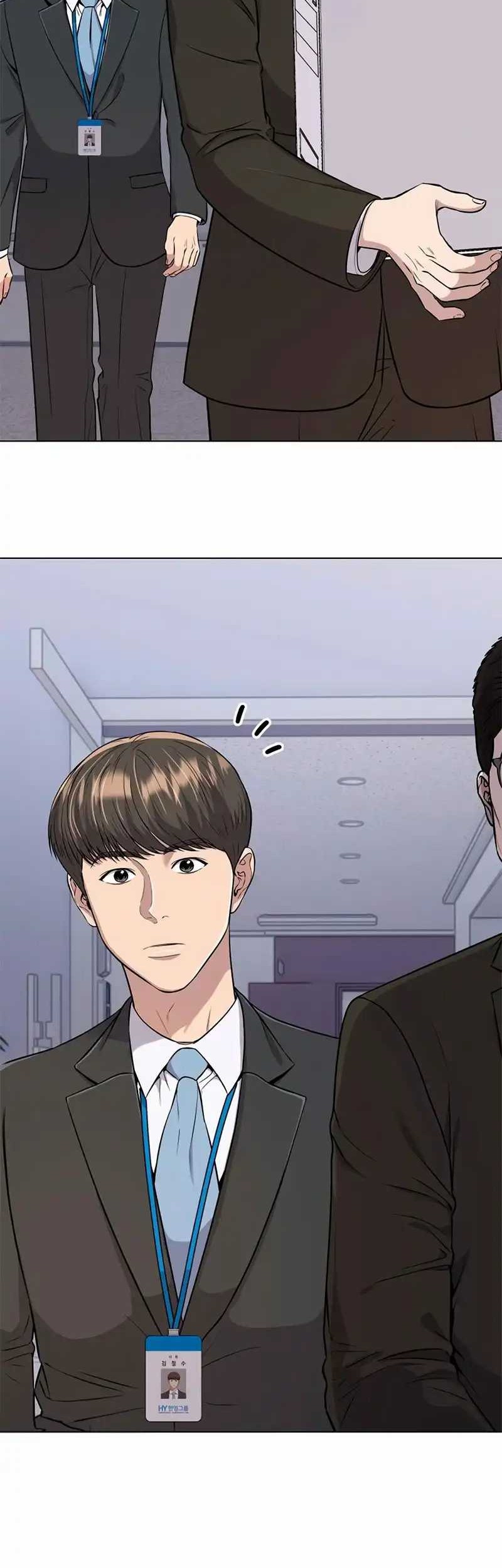 Chapter 13 - halaman 64