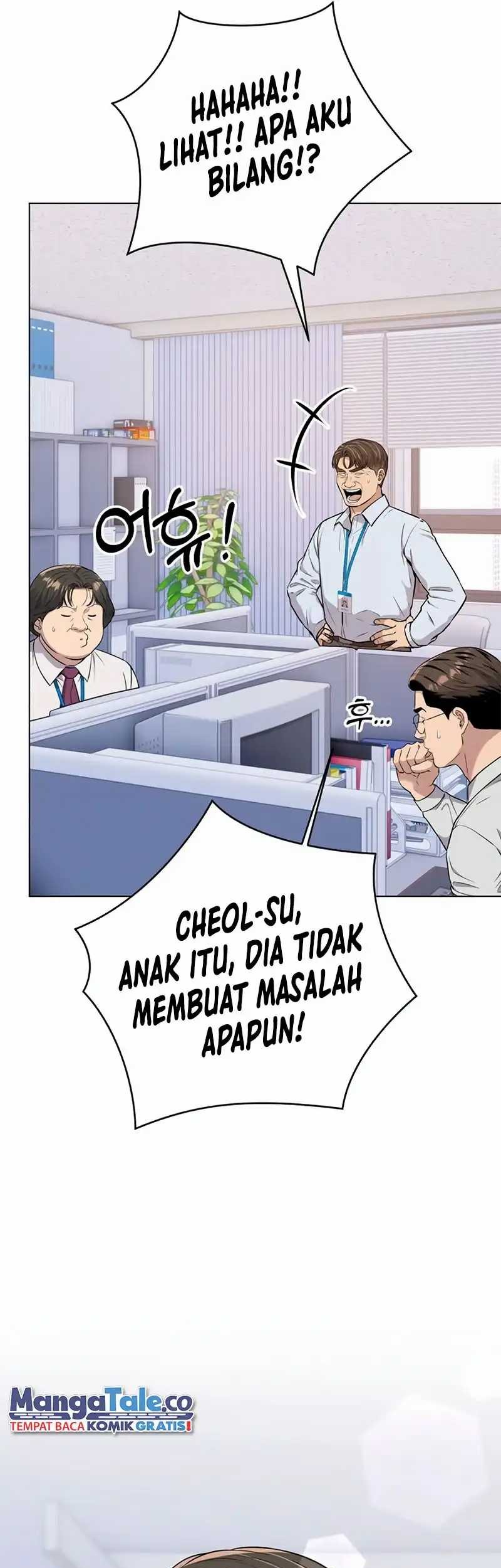 Chapter 13 - halaman 67